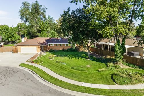 6284 S Jamestown Cir, Murray, UT, 84121 | Card Image