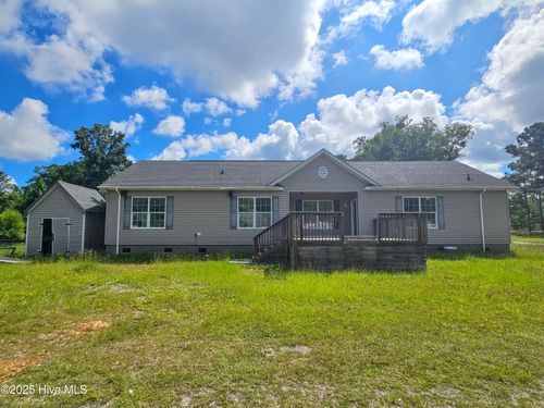 200 Bumpy Ln, Rocky Point, NC, 28457-8258 | Card Image