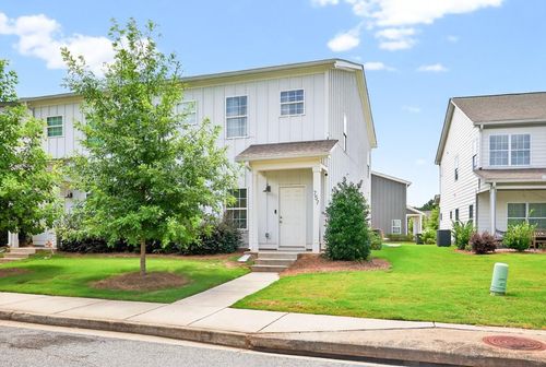 757 Eudora Welty Way, Athens, GA, 30607-6572 | Card Image