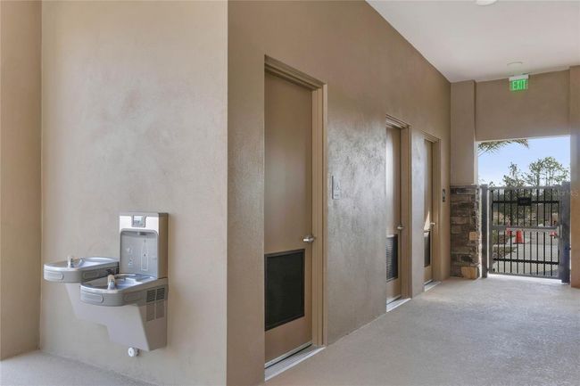 3238 Arch Ave, House other with 4 bedrooms, 3 bathrooms and null parking in Ormond Beach FL | Image 54