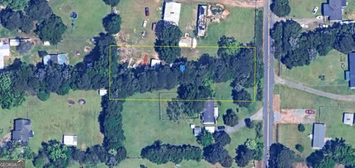 362 Peach Rd, Byron, GA, 31008-4326 | Card Image