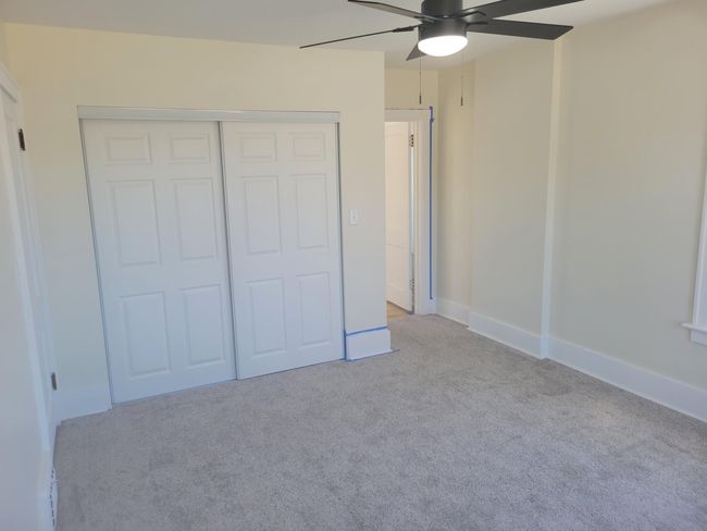 336 N Riverview Dr, House other with 3 bedrooms, 3 bathrooms and null parking in Parchment MI | Image 11