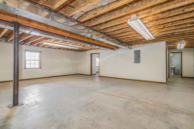 1220SMarshfieldRdBruner-31 | Image 37