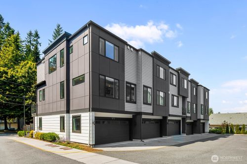 18715 76th Ave W, Lynnwood, WA, 98037-4113 | Card Image