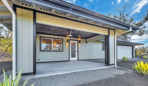 92-8658 Catamaran Ln, OCEAN VIEW, HI, 96737 | Card Image