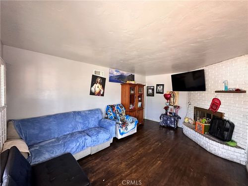 13232 Newell St, Garden Grove, CA, 92843-1357 | Card Image