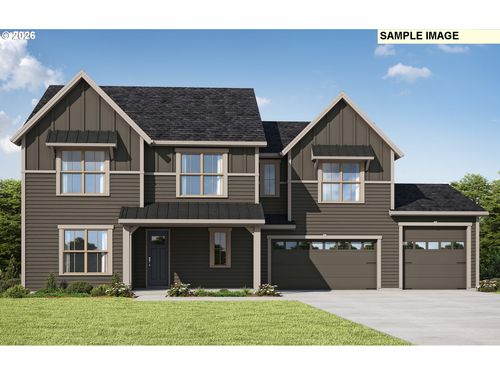 488 Ruca Ct, ForestGrove, OR, 97116 | Card Image