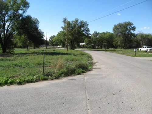 0 Forgotten Promise Tr4 Lane, Peralta, NM, 87042 | Card Image