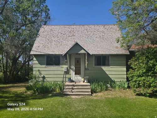 2350 W 7200 N, Honeyville, UT, 84314-7707 | Card Image