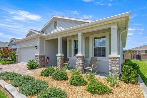 4312 Nw 55th Ct, OCALA, FL, 34482-4922 | Card Image