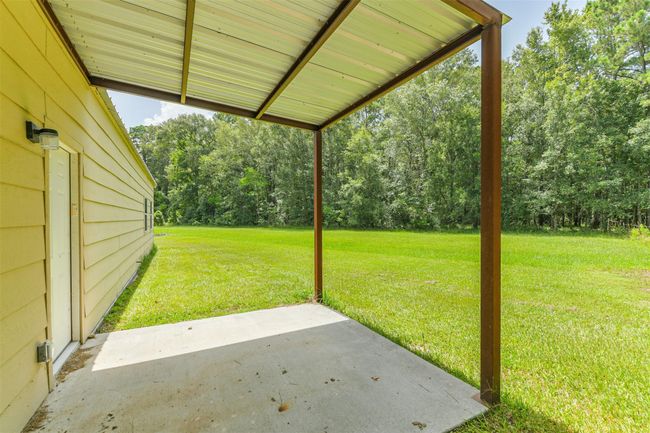 57 Blue Lake Dr, House other with 3 bedrooms, 2 bathrooms and 4 parking in Huffman TX | Image 31