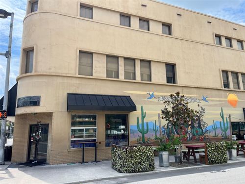 ste-8a-204 W University Ave, Gainesville, FL, 32601-5205 | Card Image