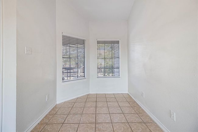 J - 7122 Premont Dr, Condo with 1 bedrooms, 1 bathrooms and 2 parking in Corpus Christi TX | Image 16