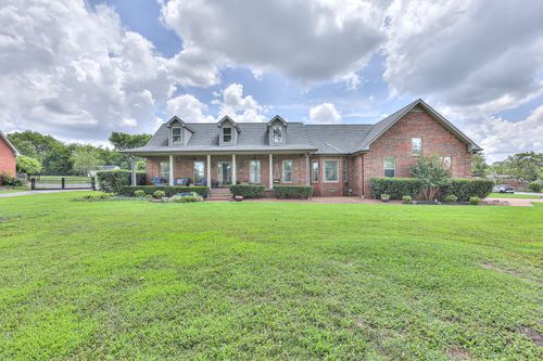 108 Southfork Dr, Lebanon, TN, 37087-4407 | Card Image