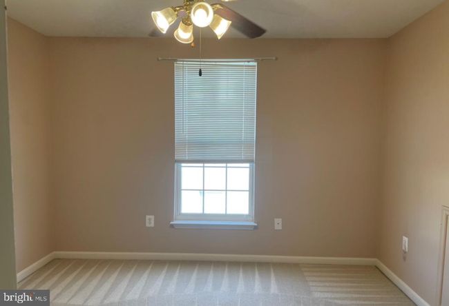 5169 Mallards Landing Dr, Townhouse with 4 bedrooms, 4 bathrooms and null parking in KING GEORGE VA | Image 10