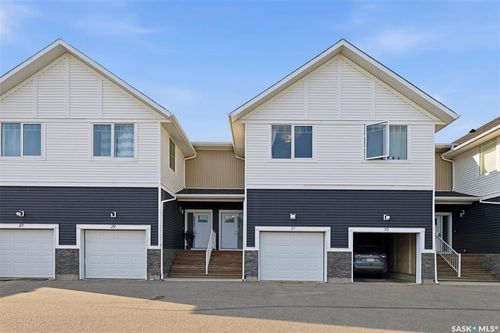 31-510 Kloppenburg Cres, Saskatoon, SK, S7W0X8 | Card Image