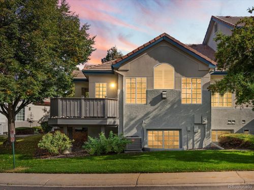 unit-c-3436 W 111th Loop, Westminster, CO, 80031-8072 | Card Image