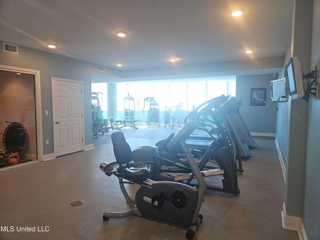 Fitness Center | Image 45