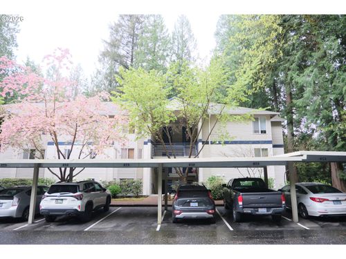 g-5156 Sw Multnomah Blvd, Portland, OR, 97219-3372 | Card Image