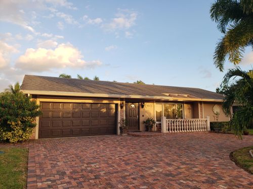 1402 Sw 25th Ave, Deerfield Beach, FL, 33442-6013 | Card Image