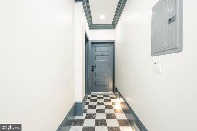1 - 3116 Clifford St, Townhouse with 3 bedrooms, 3 bathrooms and null parking in PHILADELPHIA PA | Image 8