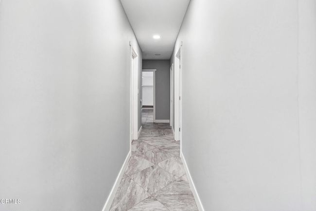 20_hall2 | Image 20