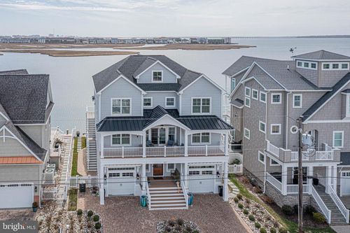 307 Old Landing Rd, OCEAN CITY, MD, 21842-4813 | Card Image