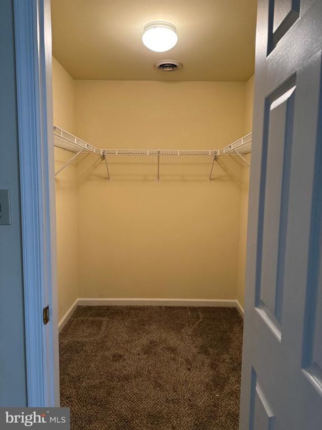 134 Primrose Ln, Condo with 2 bedrooms, 2 bathrooms and null parking in READING PA | Image 15