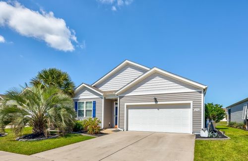 2732 Eclipse Dr, Myrtle Beach, SC, 29577-6787 | Card Image