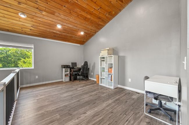 8808 Plum Creek Rd, House other with 4 bedrooms, 3 bathrooms and null parking in Vevay IN | Image 17