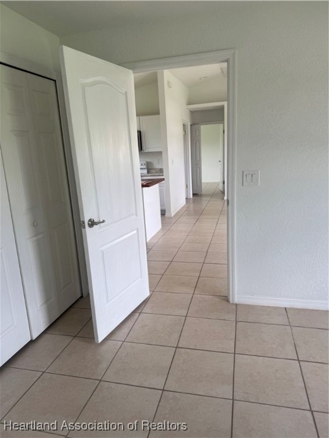 1411 Bittersweet St, House other with 3 bedrooms, 2 bathrooms and null parking in LAKE PLACID FL | Image 14