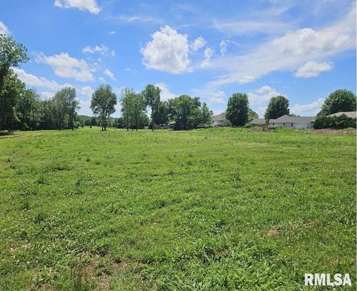 1700 Kochs Ln, Quincy, IL, 62305-1144 | Card Image