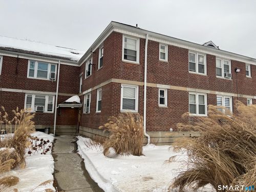 18-128 Canaan Ct Bld 82 Court, Stratford, CT, 06614 | Card Image