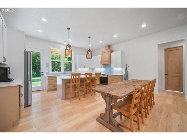305 Fir Rd, House other with 3 bedrooms, 2 bathrooms and 4 parking in Ariel WA | Image 12