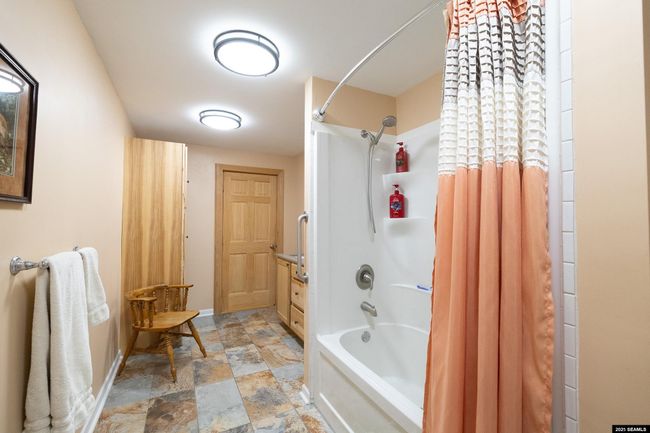 14 Chilkat Trl, House other with 4 bedrooms, 3 bathrooms and null parking in Haines AK | Image 18