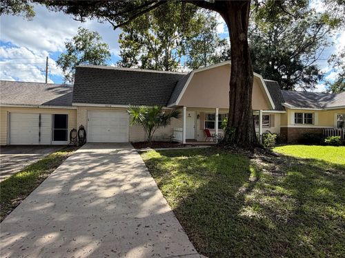 b-8500 Sw 93rd Ln, Ocala, FL, 34481-4555 | Card Image