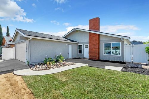 11374 Spica Dr, San Diego, CA, 92126-1334 | Card Image