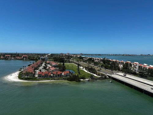 apt-1502-5220 Brittany Dr S, ST PETERSBURG, FL, 33715-1560 | Card Image