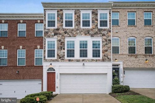 1304 Gilmore St, FREDERICKSBURG, VA, 22401-5361 | Card Image