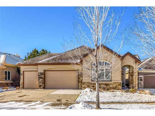 6569 S Blackhawk Way, Aurora, CO, 80016-3198 | Card Image