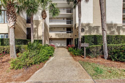 apt-b182-4800 Amelia Island Pkwy, Fernandina Beach, FL, 32034-5717 | Card Image