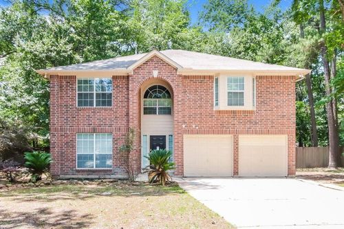 403 Douglas Fir Dr, Magnolia, TX, 77354-4848 | Card Image