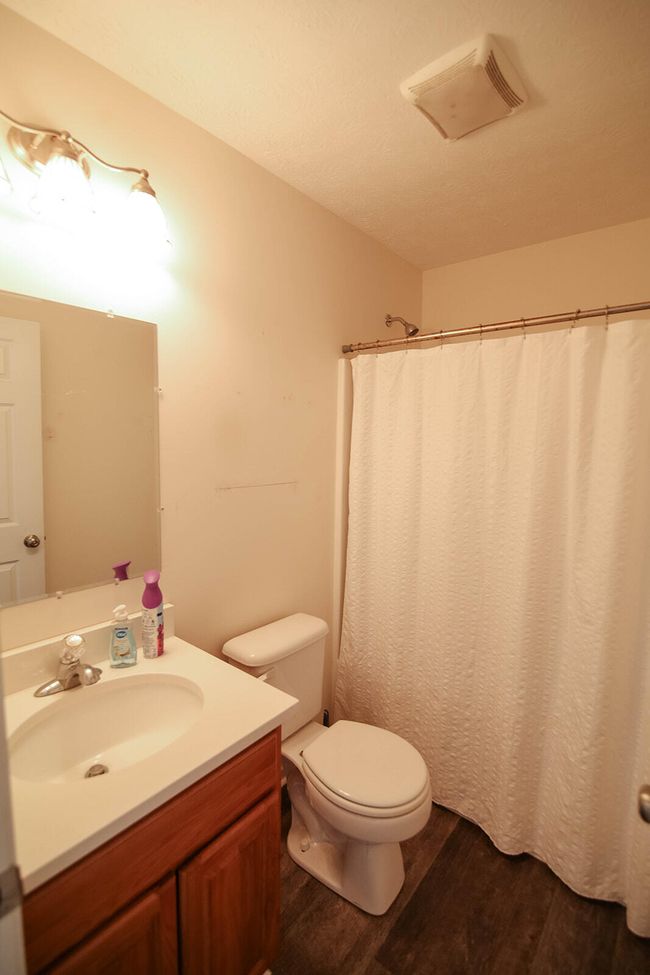 1255 Jessica Loop, House other with 4 bedrooms, 2 bathrooms and null parking in Jefferson City TN | Image 16
