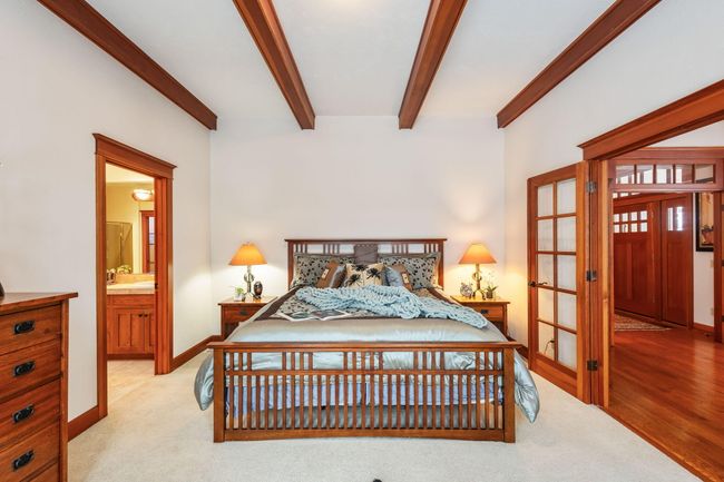 Primary Bedroom Suite | Image 42