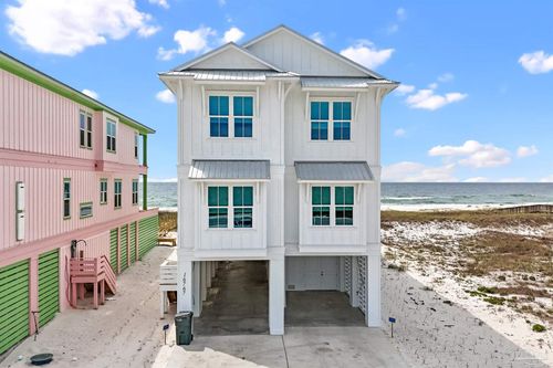 16767 Perdido Key Dr, Pensacola, FL, 32507-9325 | Card Image