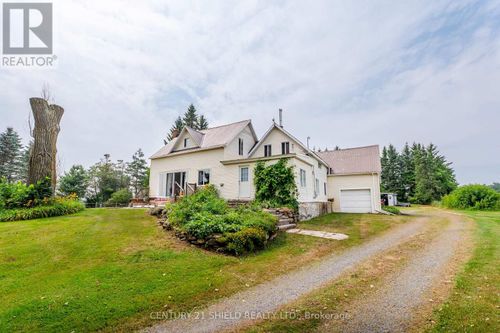 16995 Myers Rd, South Stormont, ON, K0C2A0 | Card Image
