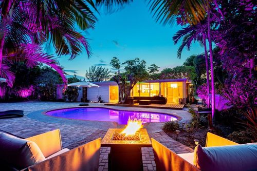 7306 Clarke Rd, Lake Clarke Shores, FL, 33406-6710 | Card Image