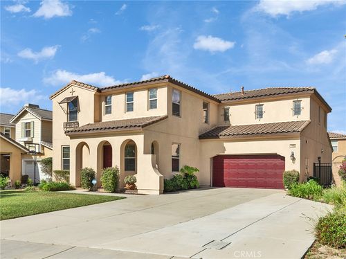 7112 Acorn Pl, Rancho Cucamonga, CA, 91739-5926 | Card Image