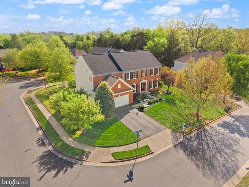 15201 Ripple Stone Ct, HAYMARKET, VA, 20169-3306 | Card Image