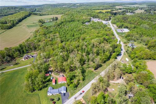 000 Route 286 Hwy E, Marion Center, PA, 15759 | Card Image